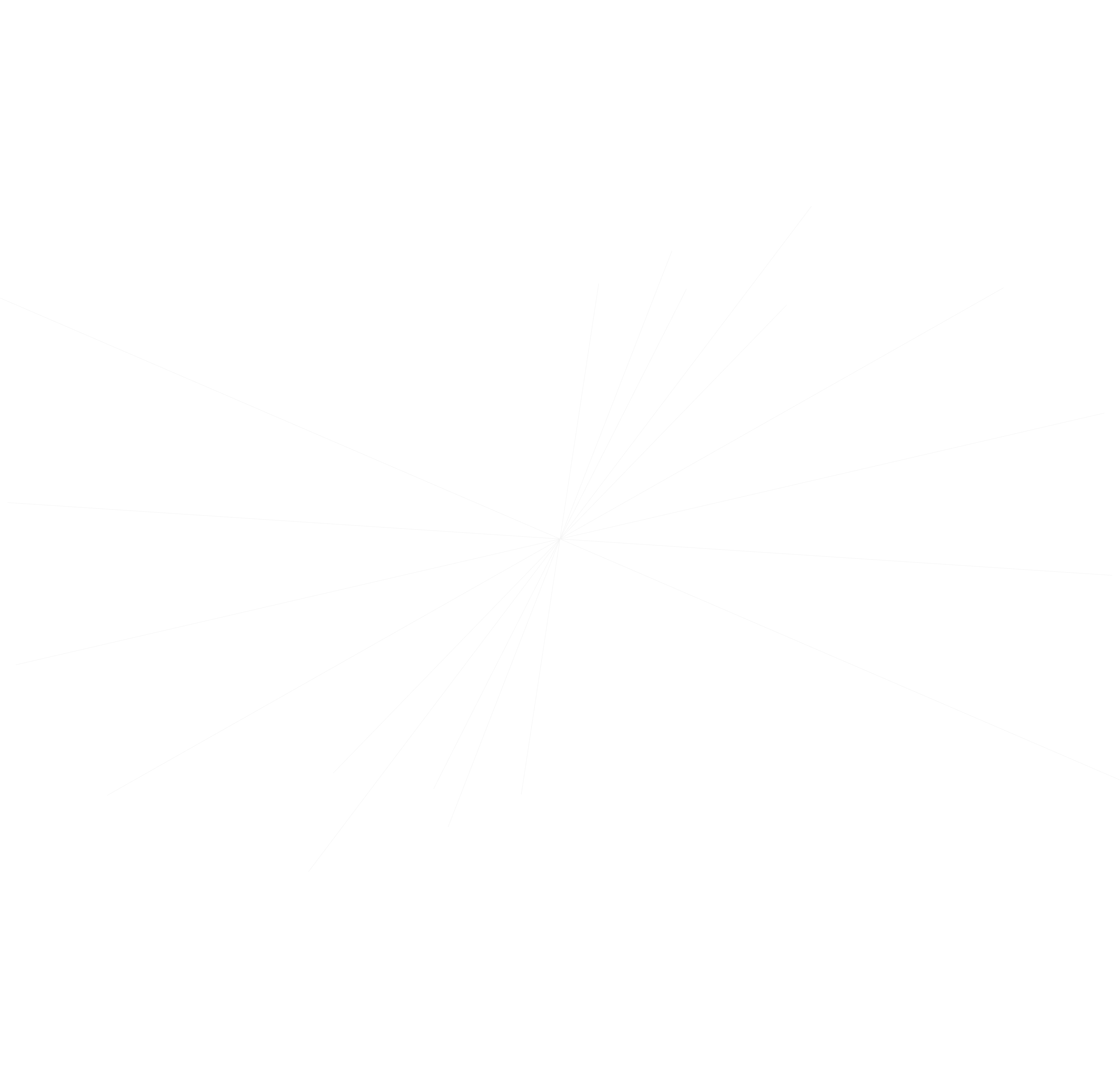 Rotating Lines